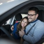 ทำความรู้จักประกันรถกรุงไทยกับประกันภาคสมัครใจประเภท 1 ที่คุณต้องร้องว้าว