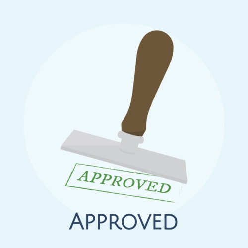 แบบฟอร์ม KYC