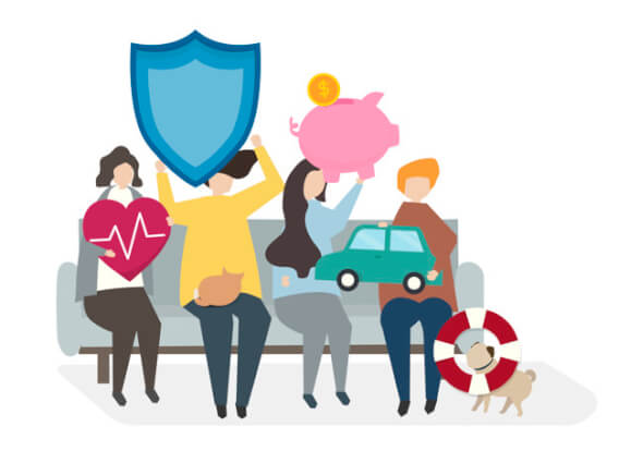 ประกันชีวิต 10 1