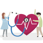 ประกันชีวิตลดหย่อนภาษี 2562