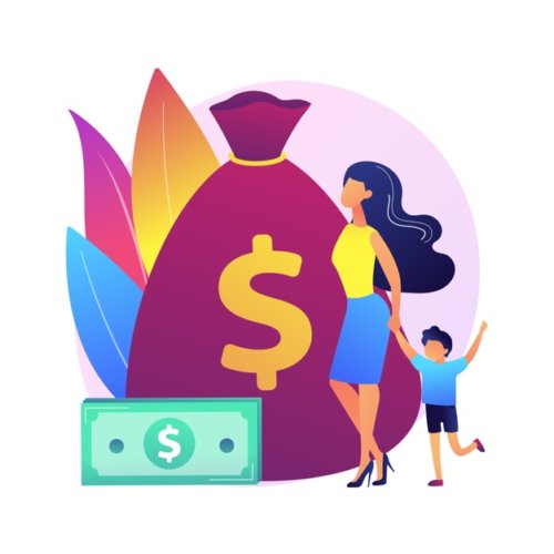 ประกันชีวิตลดหย่อนภาษี