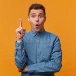 ประกันชีวิตลดหย่อนภาษีเจ้าไหนปัง! มาฟังความเห็นจากชาว Pantip กัน