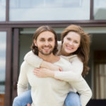 ประกันชีวิตฟิลลิป