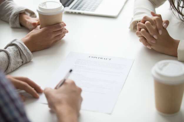 ประกันชีวิตคนแก่