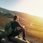 ประกันการเดินทางญี่ปุ่น