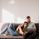 ประกันชีวิต ฌาปนกิจ ธกส.