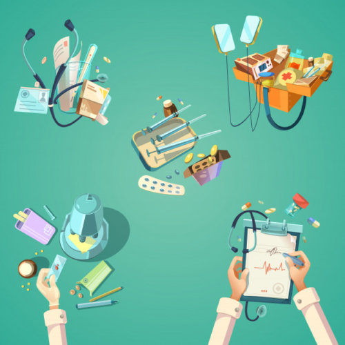 ประกันชีวิตผู้สูงอายุ