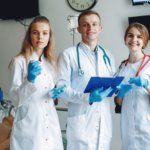 4 แผนประกันชีวิตพ่วงประกันสุขภาพ คุ้มครองครบทุกความต้องการแบบไม่ต้องเสียเงินเพิ่ม