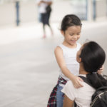 ประกันชีวิตไทยพาณิชย์ 6/14