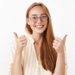 e-KYC มีเทคโนโลยีและขั้นตอนที่ควรรู้อะไรบ้าง!? บทความนี้มีคำตอบ