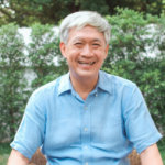 ประกันชีวิตสูงวัย