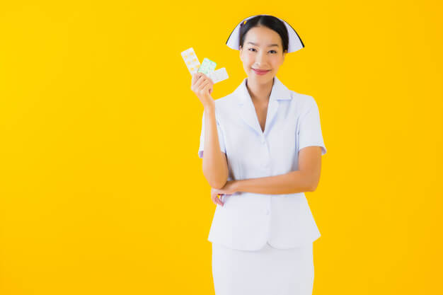 ประกันชีวิตแบบสะสมทรัพย์