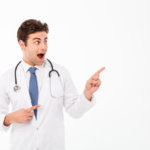 ประกันชีวิตธนาคารกรุงเทพ