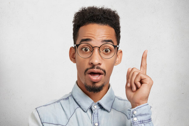 ประกันชีวิตพรูเด็นเชียล