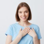 หลักเกณฑ์ kyc