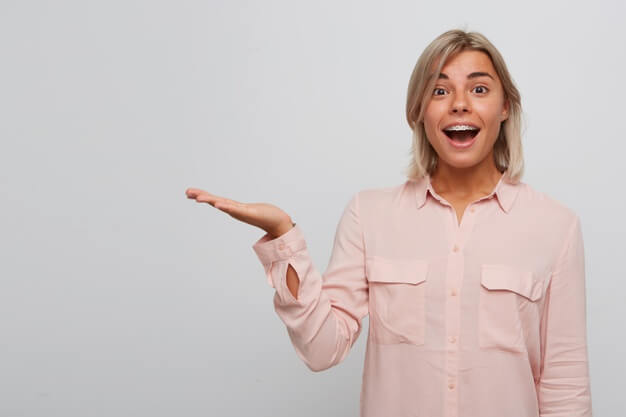 ประกันชีวิต ชับบ์