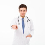 รวม 5 แผนประกันสุขภาพจากซิกน่าประกันภัย ทำติดตัวไว้อุ่นใจแน่นอน