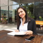 ประกันชีวิต Pantip