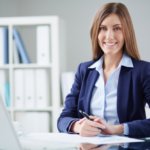 ประกันชีวิต 10 1