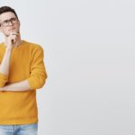 kyc ของ ธนาคาร