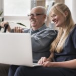 เทียบ 4 ประกันชีวิตสำหรับคนอายุ 60 แผนไหนดี โดนใจ บทความนี้มีคำตอบ