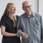 ประกันชีวิตคนแก่