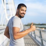 ไขปริศนาประกันชีวิตของอะไรดี!? กับ 10 แผนกรมธรรม์จากบริษัทดังประจำประเทศไทย