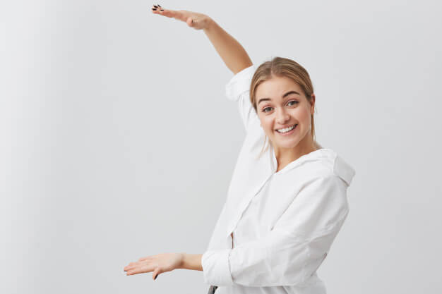 ประกันชีวิตลดหย่อนภาษีได้เท่าไหร่