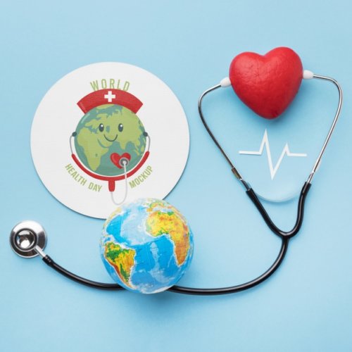 ประกันชีวิตกรุงไทยแอกซ่า