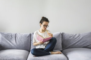 เรียน cryptocurrency ฟรี