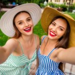 ทำความรู้จัก 2 ประกันเดินทางทิพยประกันภัย ทั่วโลกทั่วไทยมีให้เลือกครบ!