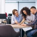 ประกัน รถ อะไร ดี