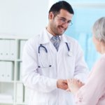 ประกันชีวิตที่ไหนดี