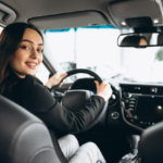 เจาะลึกประกันรถ 3 คุ้มครองอะไรบ้าง ตามไปส่อง 4 ประกันรถ 3 ที่คุ้มยิ่งกว่าคุ้ม!