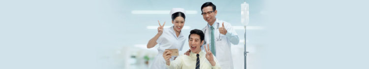 กรุงศรีประกันชีวิต