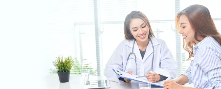 ประกันอุบัติธนาคารกรุงไทย