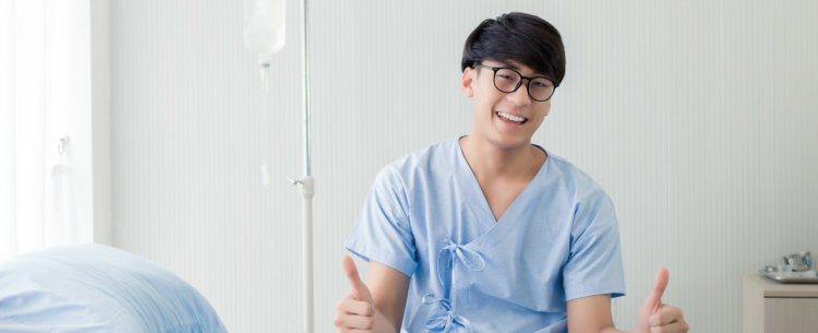 ประกันอุบัติธนาคารกรุงไทย