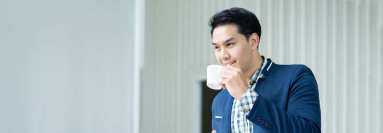 ประกันชีวิตระยะสั้น 5 ปี