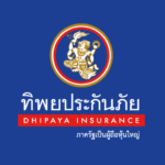 ประกันชีวิต ทิพยประกันภัย