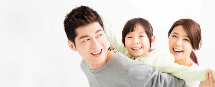 ประกันอุบัติธนาคารกรุงไทย