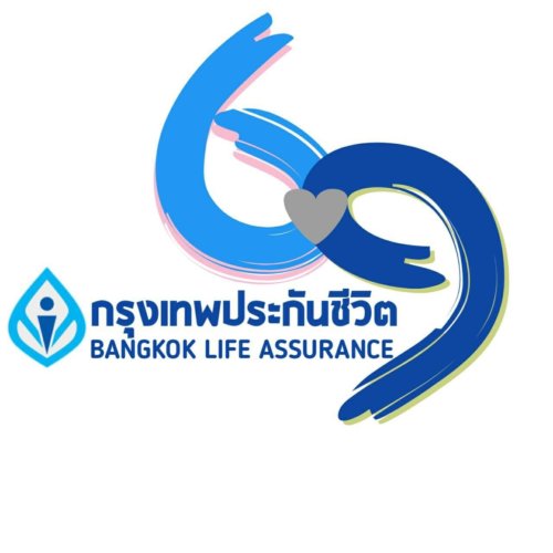 ประกันชีวิต กรุงเทพ