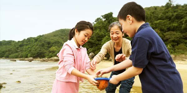 ประกันชีวิตอลิอันซ์