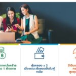 ประกันสุขภาพซิกน่า