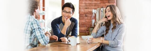 ประกันชีวิตลดหย่อนภาษี 2562