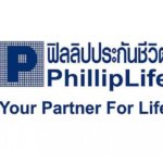 ฟิลลิปประกันชีวิต