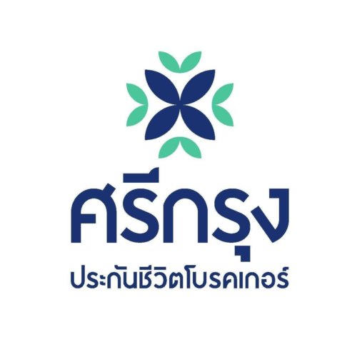 ประกันชีวิตศรีกรุง