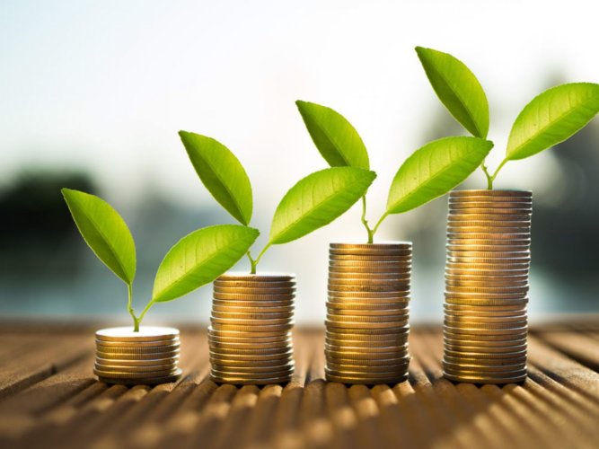 ประกันชีวิตระยะสั้น 5 ปี