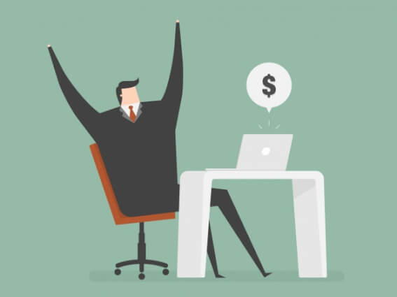 หมายศาลบัตรเครดิต KTC