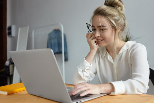 ประกันชีวิตราคาถูก