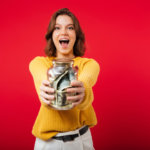 14 แผนกรมธรรม์ประกันชีวิตระยะสั้นไม่เกิน 5 ปี ออมไว ผลตอบแทนสูง